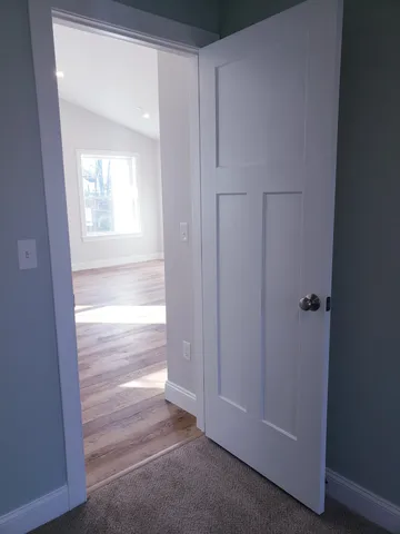 $500,000 | 18 Heritage Way, Unit 14, Saco, ME 04072