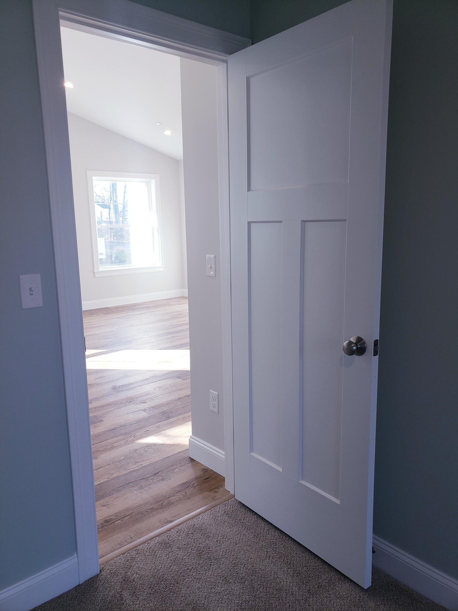 18 Heritage Way, Unit 14 Saco, ME 04072 - Photo 130 of 196 20250925_195715