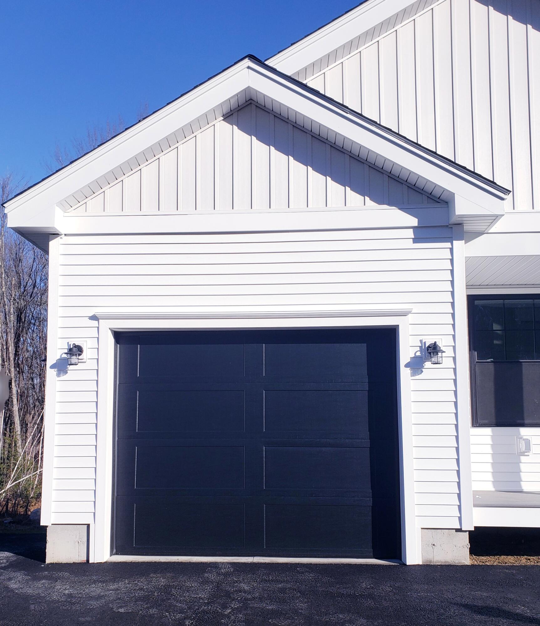 18 Heritage Way, Unit 14 Saco, ME 04072 - Photo 13 of 196 20250925_200813