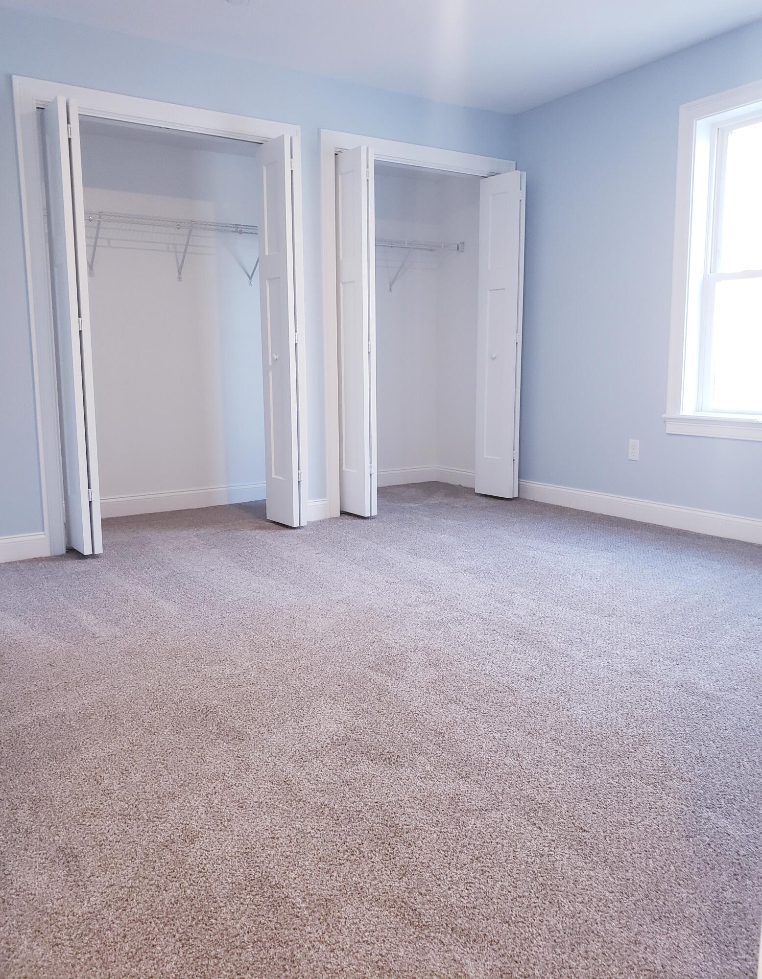 18 Heritage Way, Unit 14 Saco, ME 04072 - Photo 131 of 196 20250925_195605