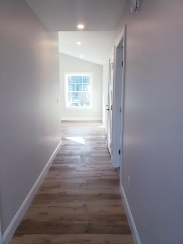 $500,000 | 18 Heritage Way, Unit 14, Saco, ME 04072