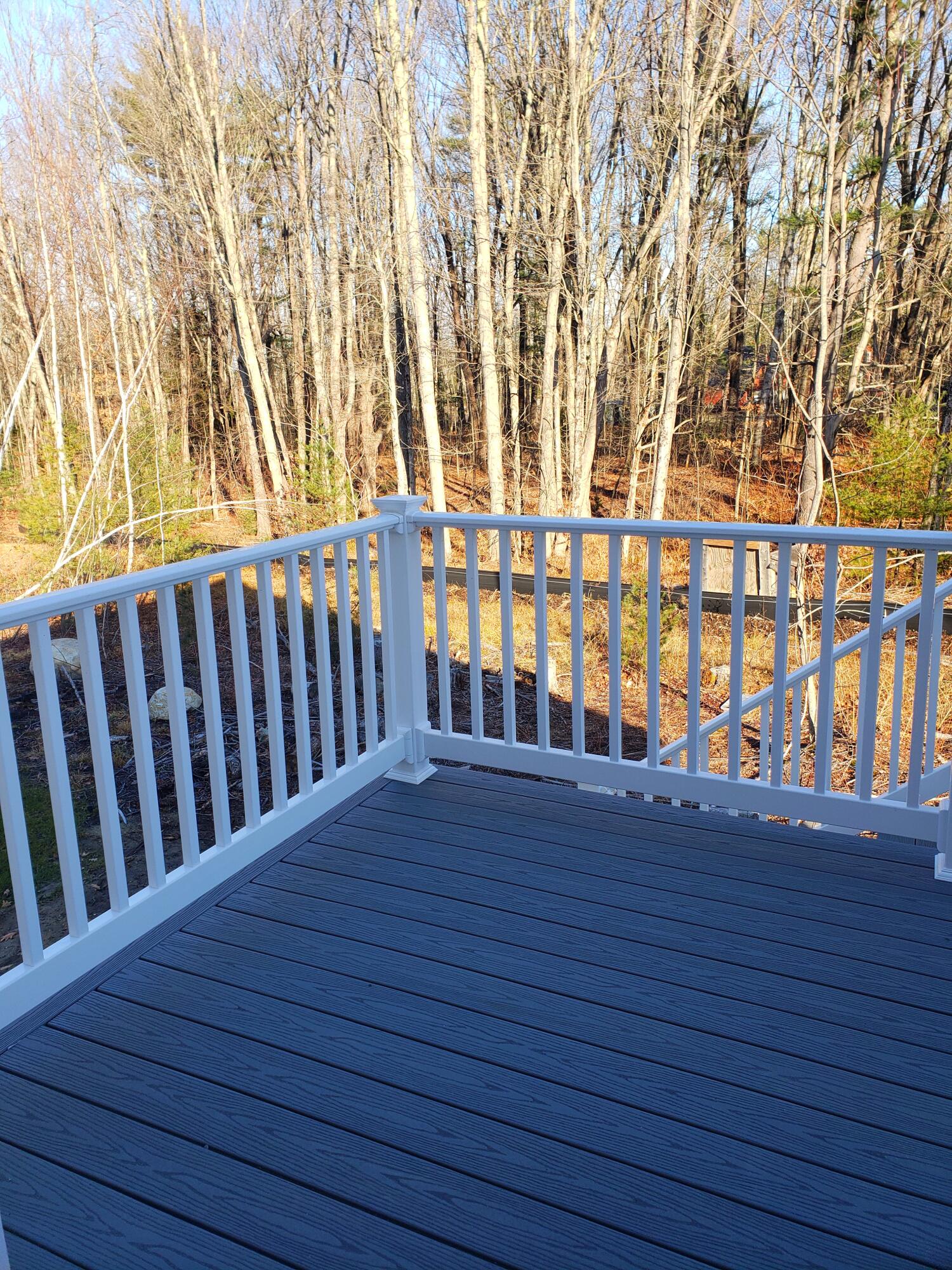 18 Heritage Way, Unit 14 Saco, ME 04072 - Photo 134 of 196 20250925_195430