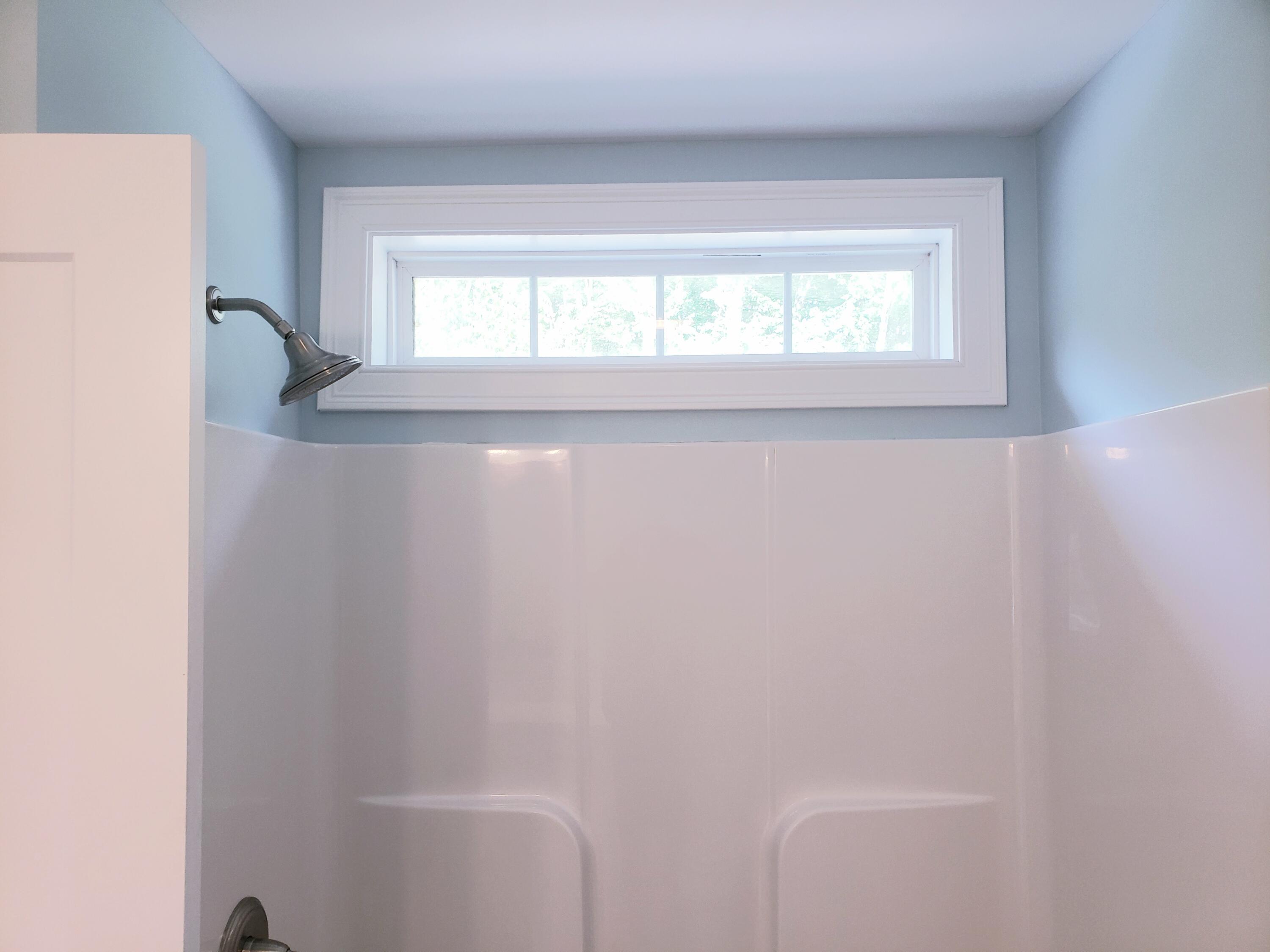 18 Heritage Way, Unit 14 Saco, ME 04072 - Photo 138 of 196 20240717_203320