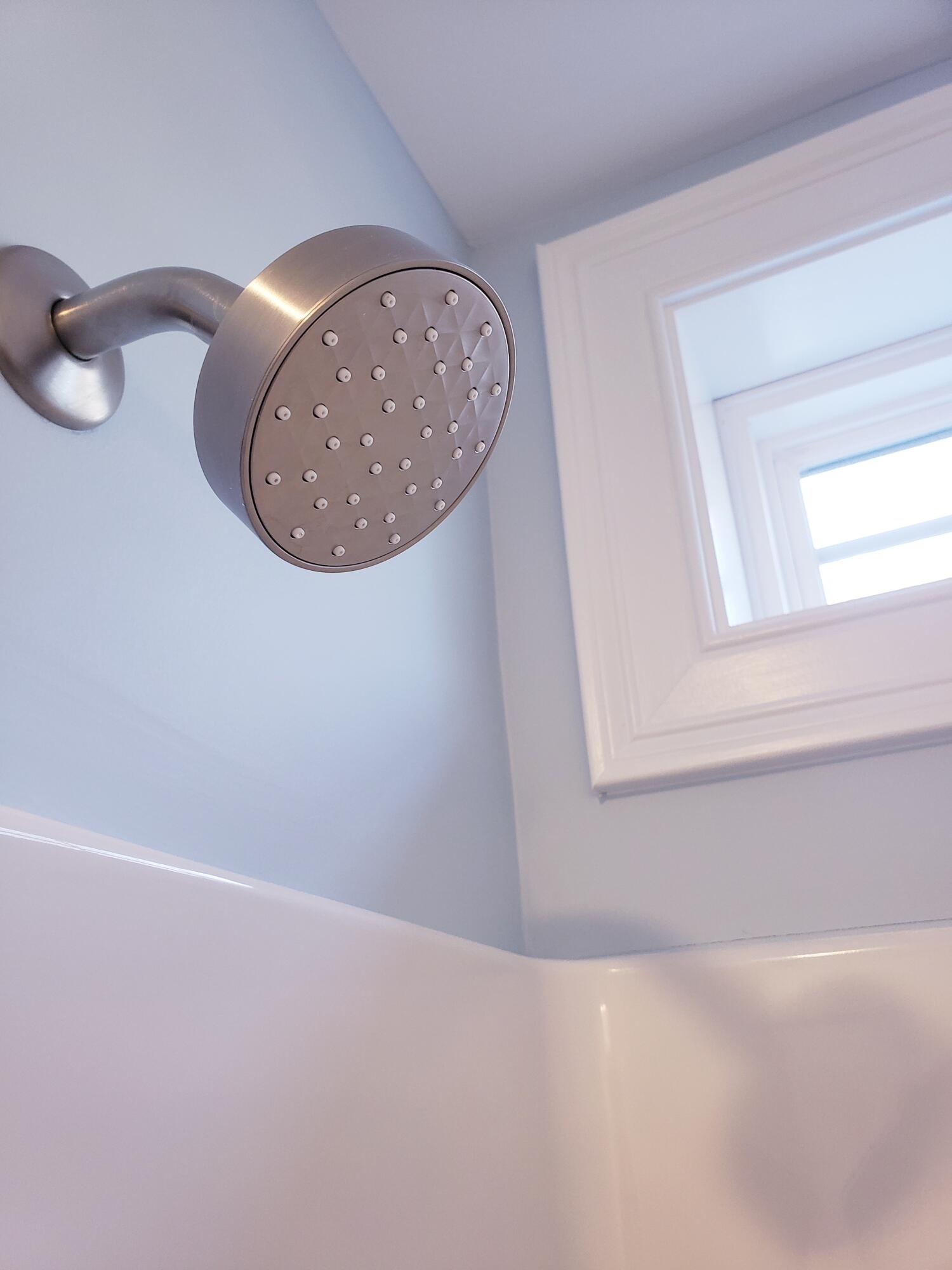 18 Heritage Way, Unit 14 Saco, ME 04072 - Photo 139 of 196 20250925_194856