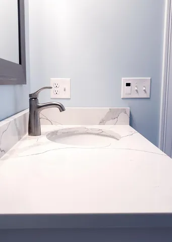 $500,000 | 18 Heritage Way, Unit 14, Saco, ME 04072