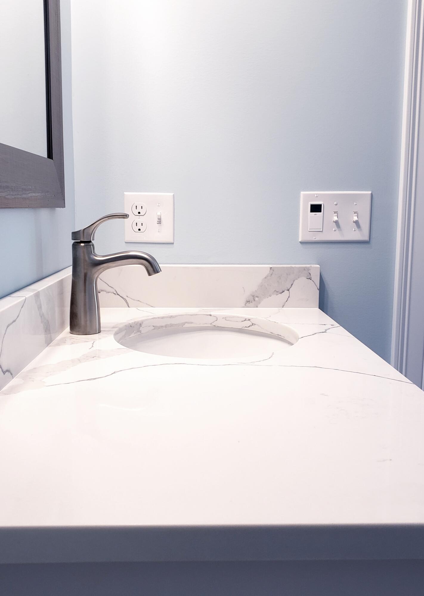 18 Heritage Way, Unit 14 Saco, ME 04072 - Photo 140 of 196 20240717_195010