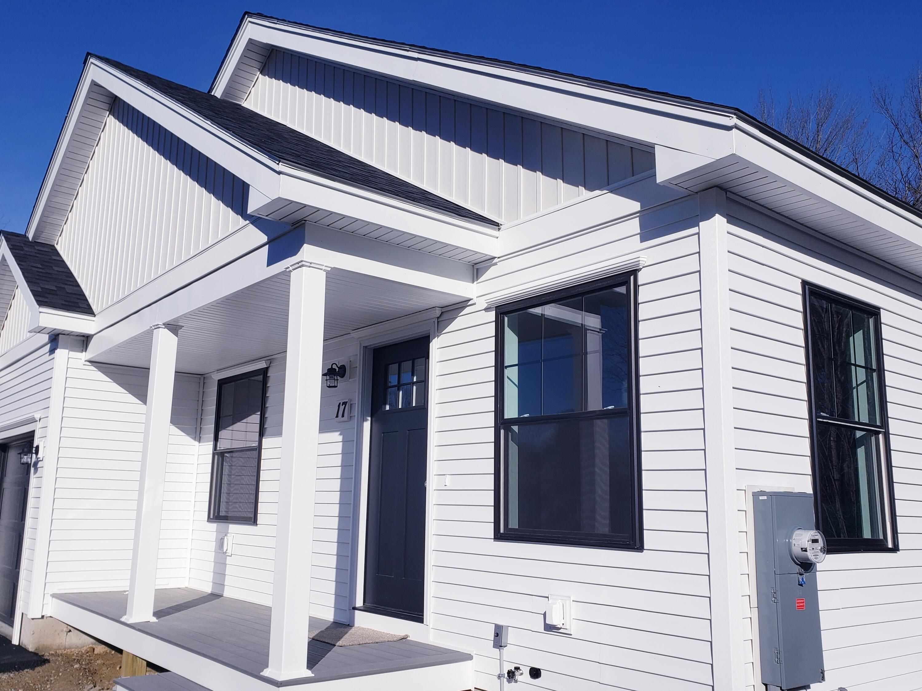 18 Heritage Way, Unit 14 Saco, ME 04072 - Photo 14 of 196 20250925_200901