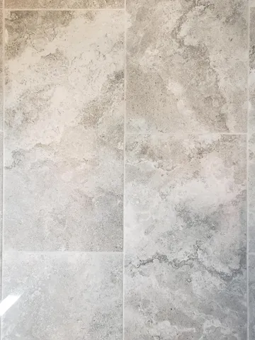 $500,000 | 18 Heritage Way, Unit 14, Saco, ME 04072