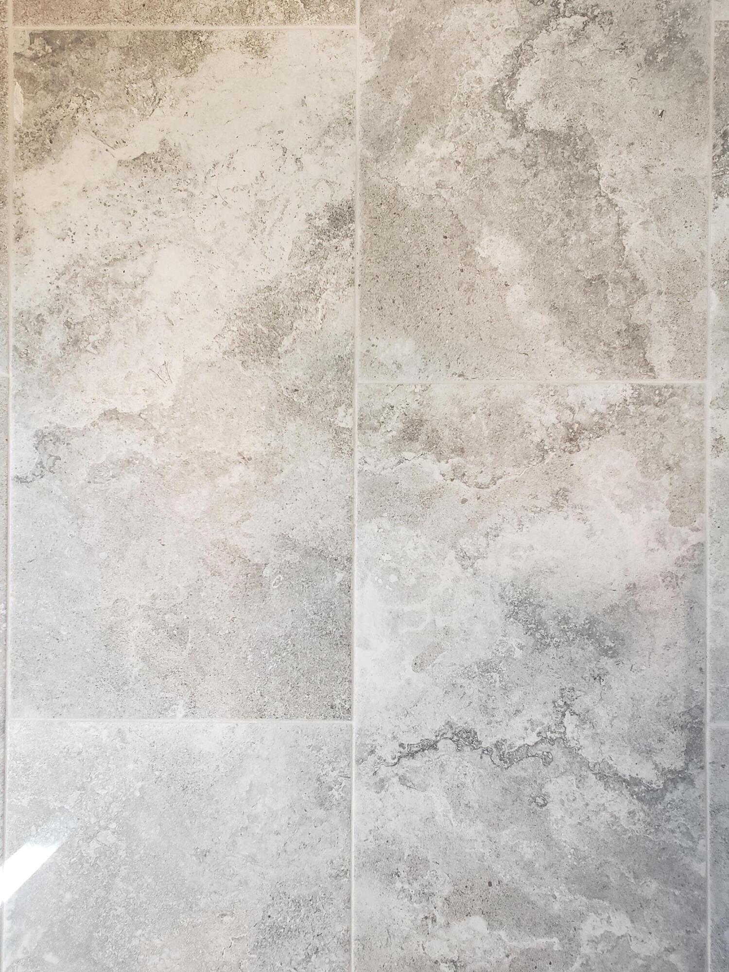 18 Heritage Way, Unit 14 Saco, ME 04072 - Photo 141 of 196 20241218_130155