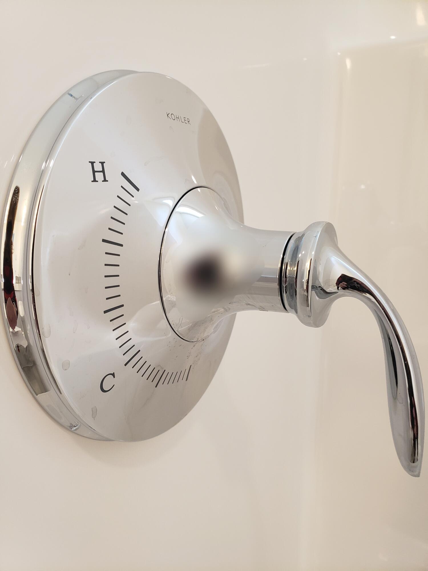 18 Heritage Way, Unit 14 Saco, ME 04072 - Photo 142 of 196 20251109_082657