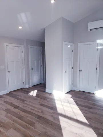 $500,000 | 18 Heritage Way, Unit 14, Saco, ME 04072