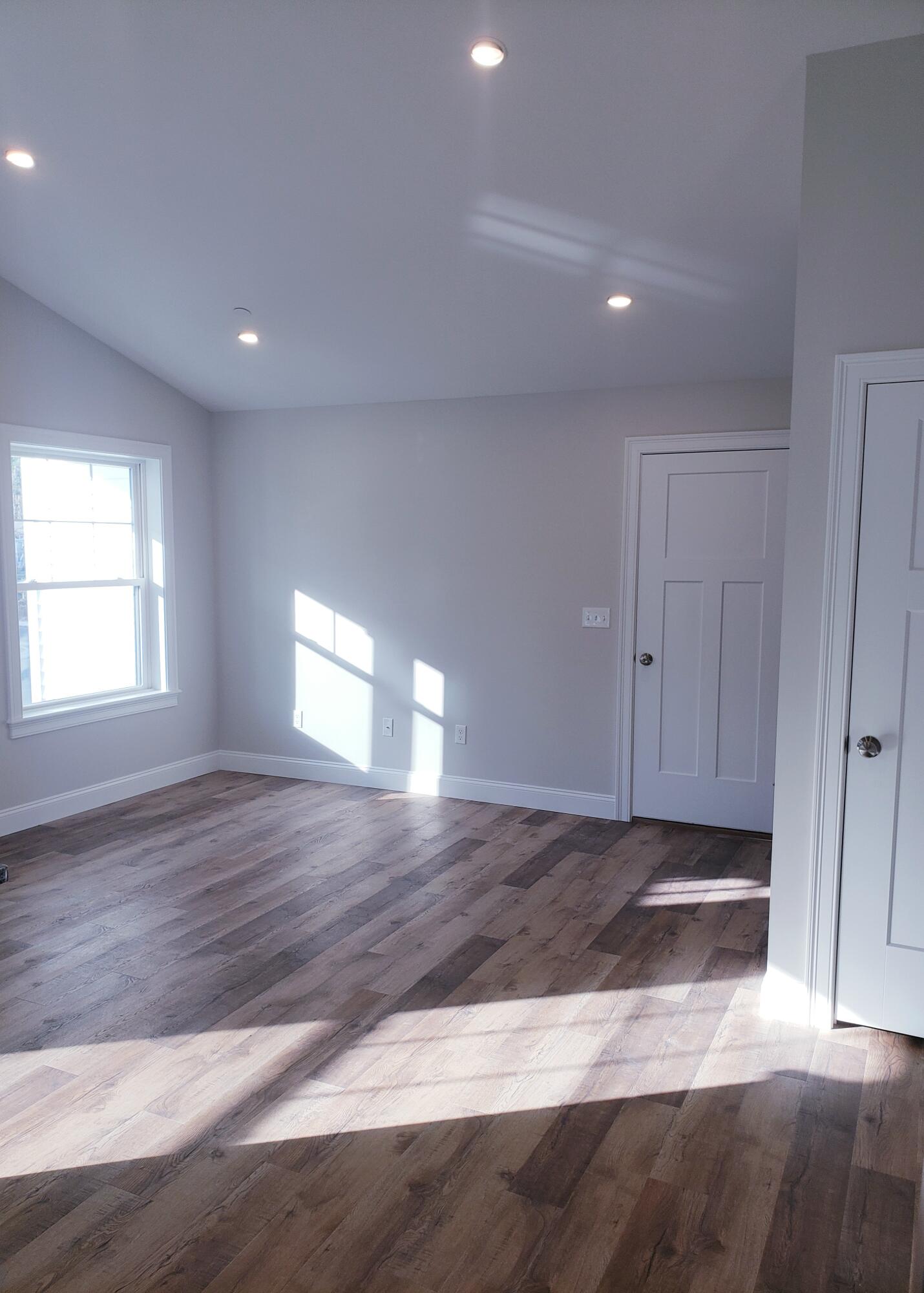 18 Heritage Way, Unit 14 Saco, ME 04072 - Photo 144 of 196 20250925_194418