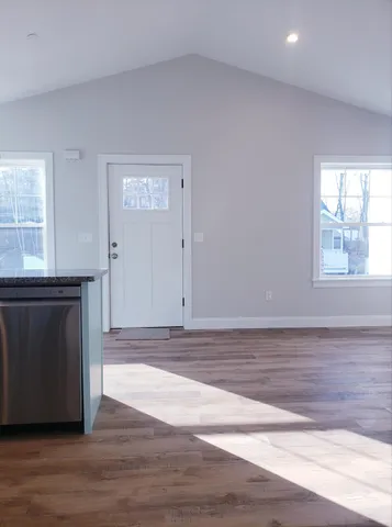 $500,000 | 18 Heritage Way, Unit 14, Saco, ME 04072