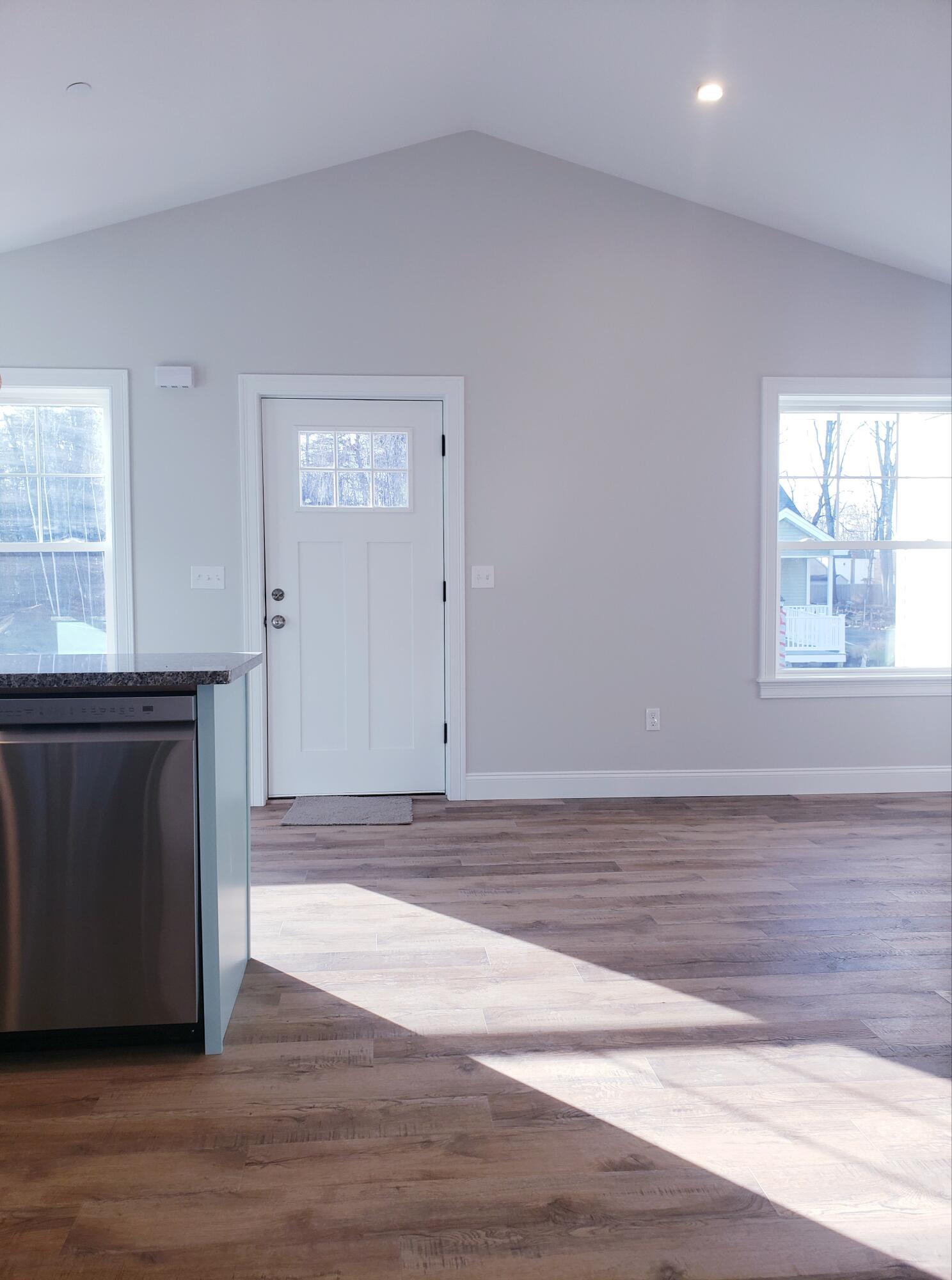 18 Heritage Way, Unit 14 Saco, ME 04072 - Photo 145 of 196 20250925_194656