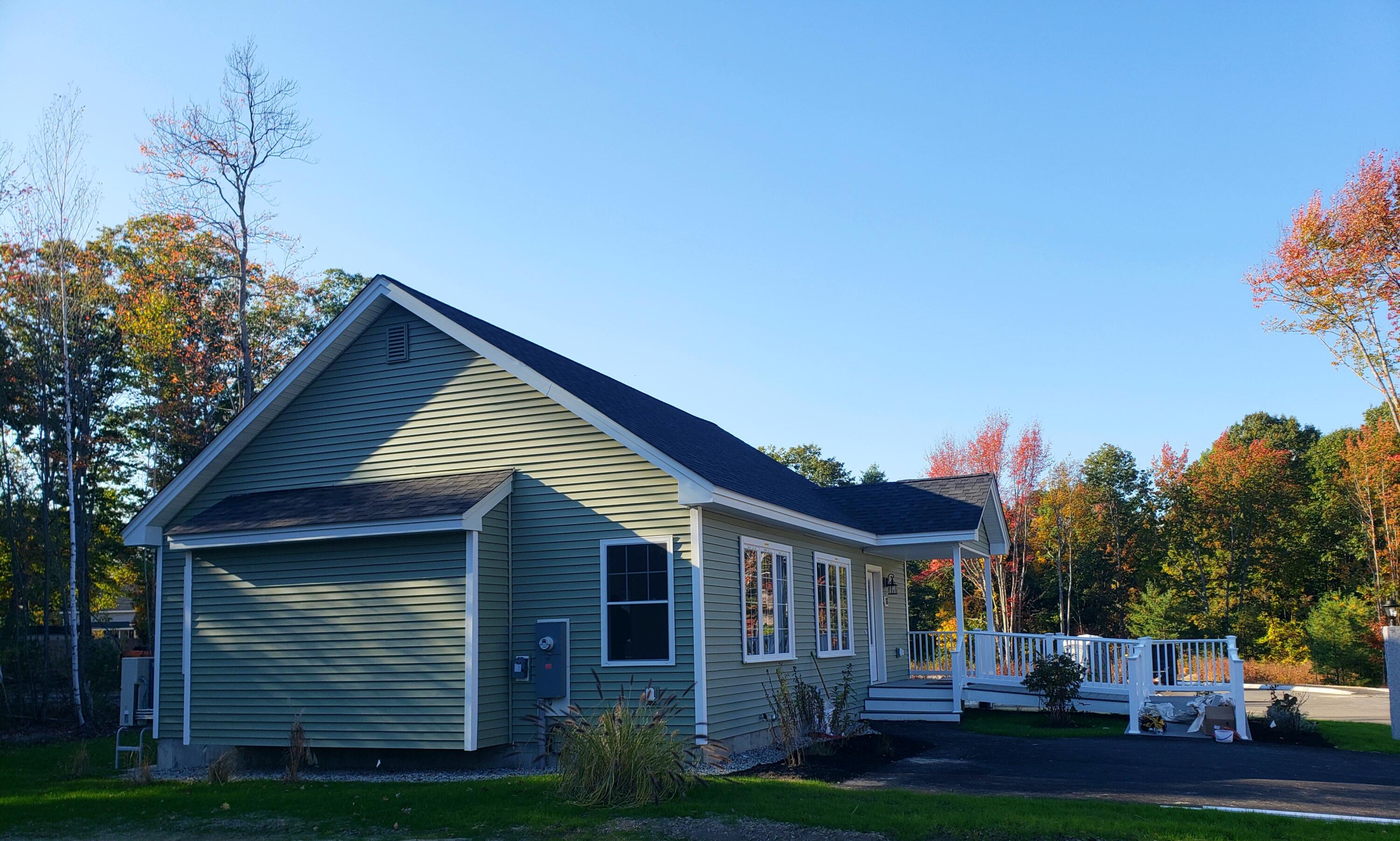 18 Heritage Way, Unit 14 Saco, ME 04072 - Photo 146 of 196 20250928_105607