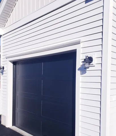 $500,000 | 18 Heritage Way, Unit 14, Saco, ME 04072