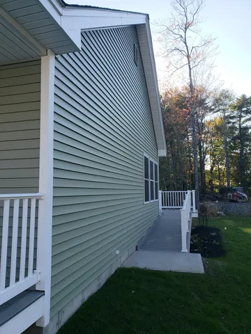 $500,000 | 18 Heritage Way, Unit 14, Saco, ME 04072