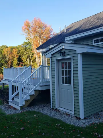 $500,000 | 18 Heritage Way, Unit 14, Saco, ME 04072
