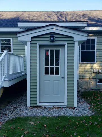 $500,000 | 18 Heritage Way, Unit 14, Saco, ME 04072