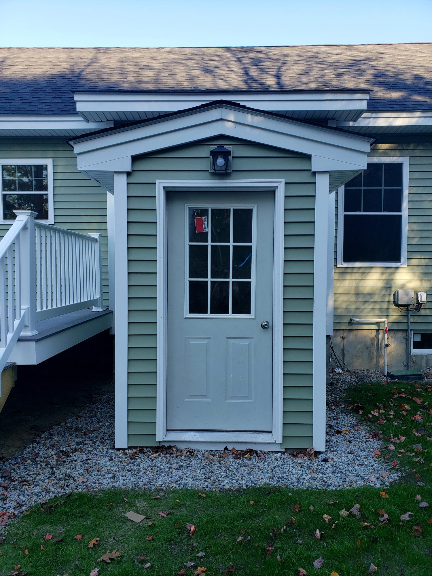 18 Heritage Way, Unit 14 Saco, ME 04072 - Photo 155 of 196 20250928_105458