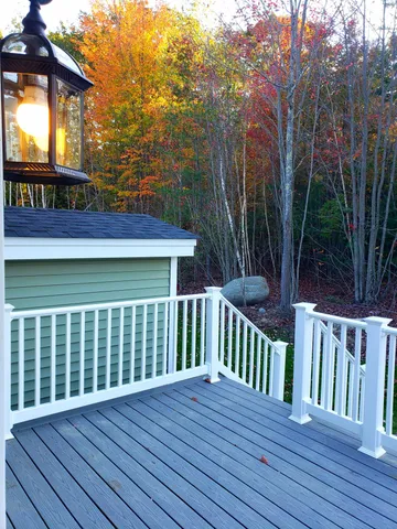 $500,000 | 18 Heritage Way, Unit 14, Saco, ME 04072