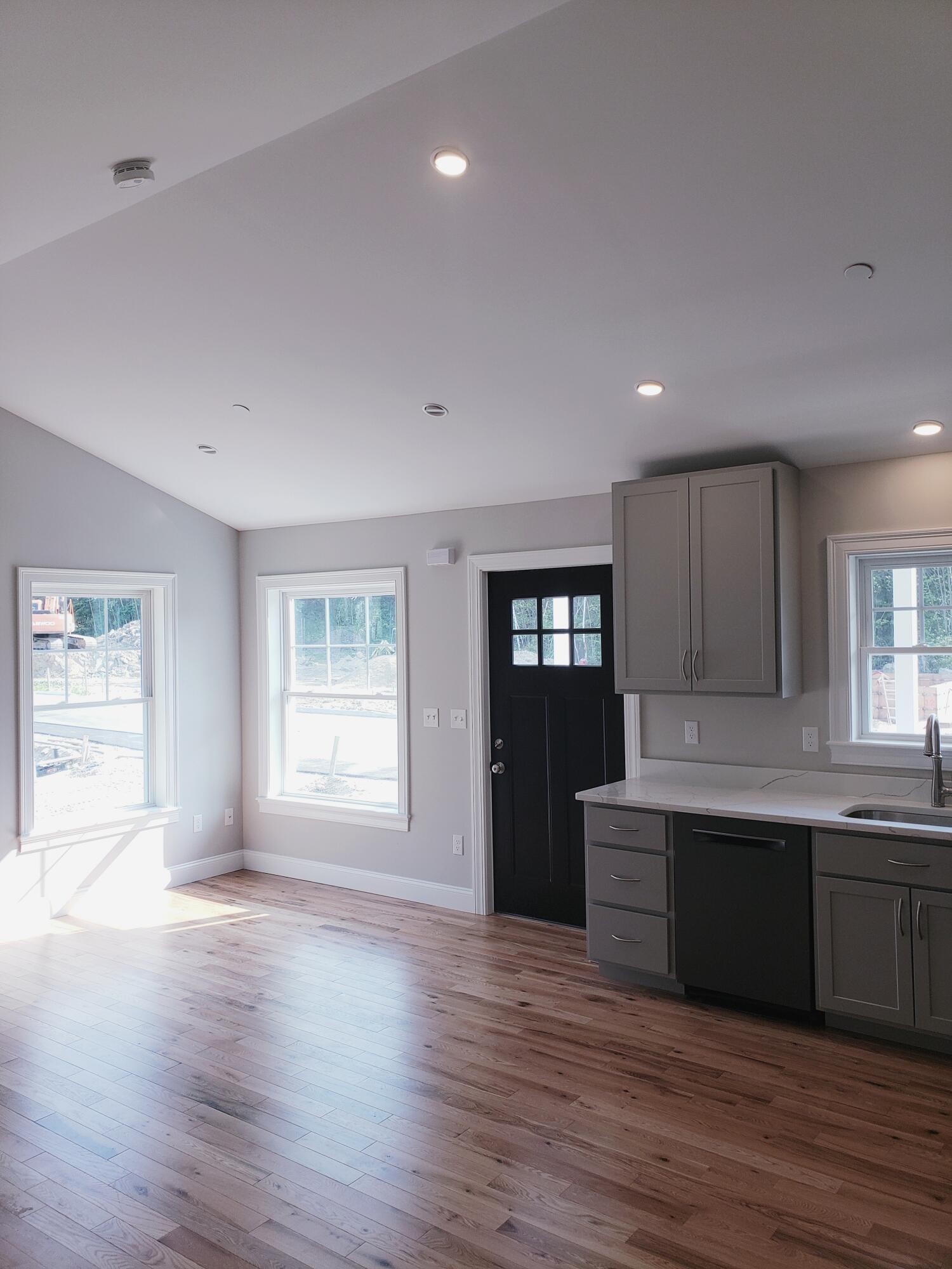 18 Heritage Way, Unit 14 Saco, ME 04072 - Photo 159 of 196 20240717_202114