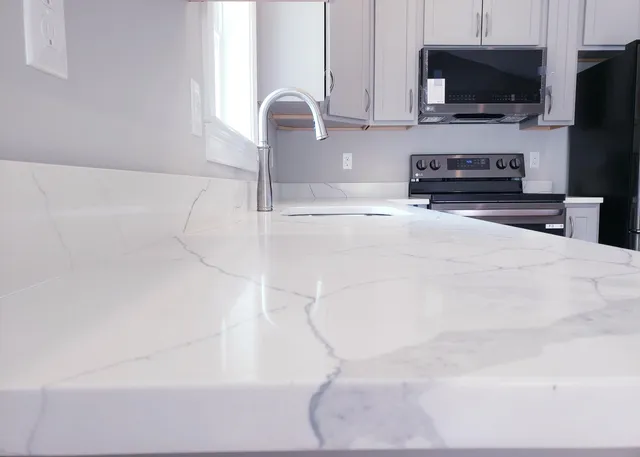 $500,000 | 18 Heritage Way, Unit 14, Saco, ME 04072