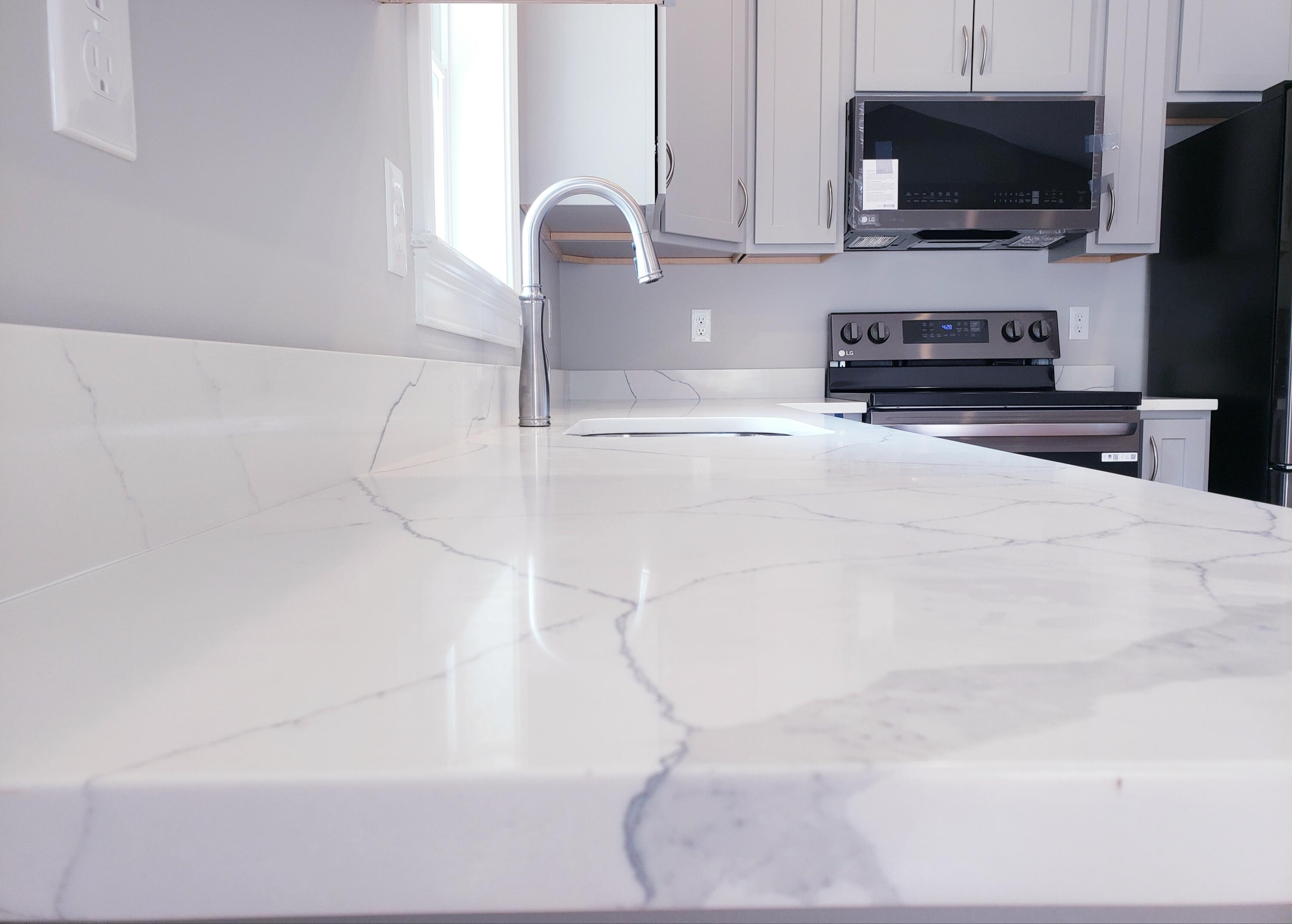 18 Heritage Way, Unit 14 Saco, ME 04072 - Photo 162 of 196 20240709_173721