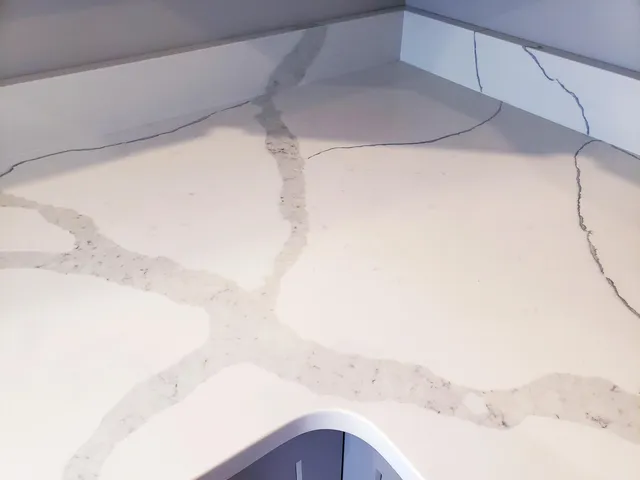 $500,000 | 18 Heritage Way, Unit 14, Saco, ME 04072