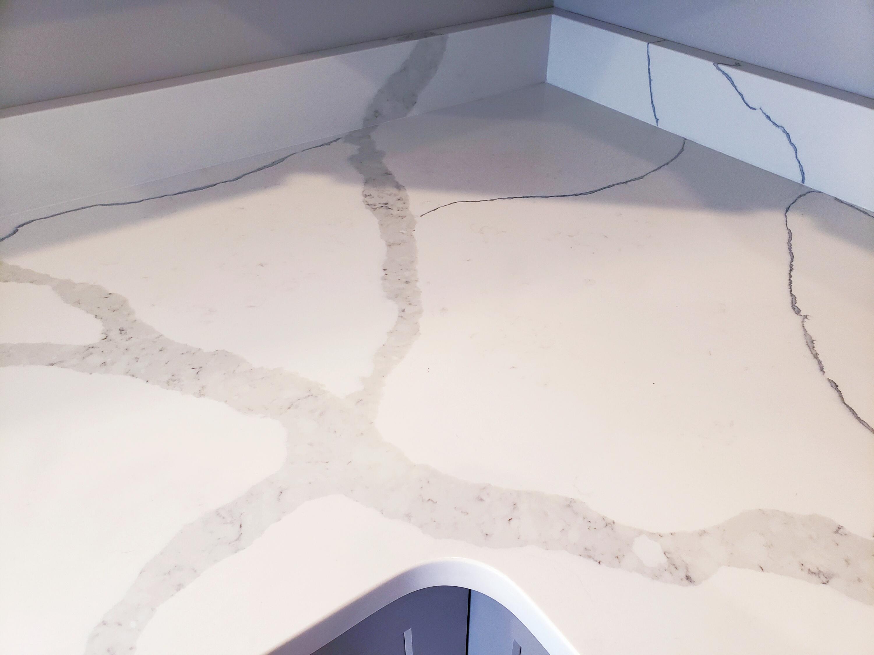 18 Heritage Way, Unit 14 Saco, ME 04072 - Photo 166 of 196 20240717_211043