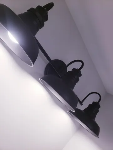 $500,000 | 18 Heritage Way, Unit 14, Saco, ME 04072