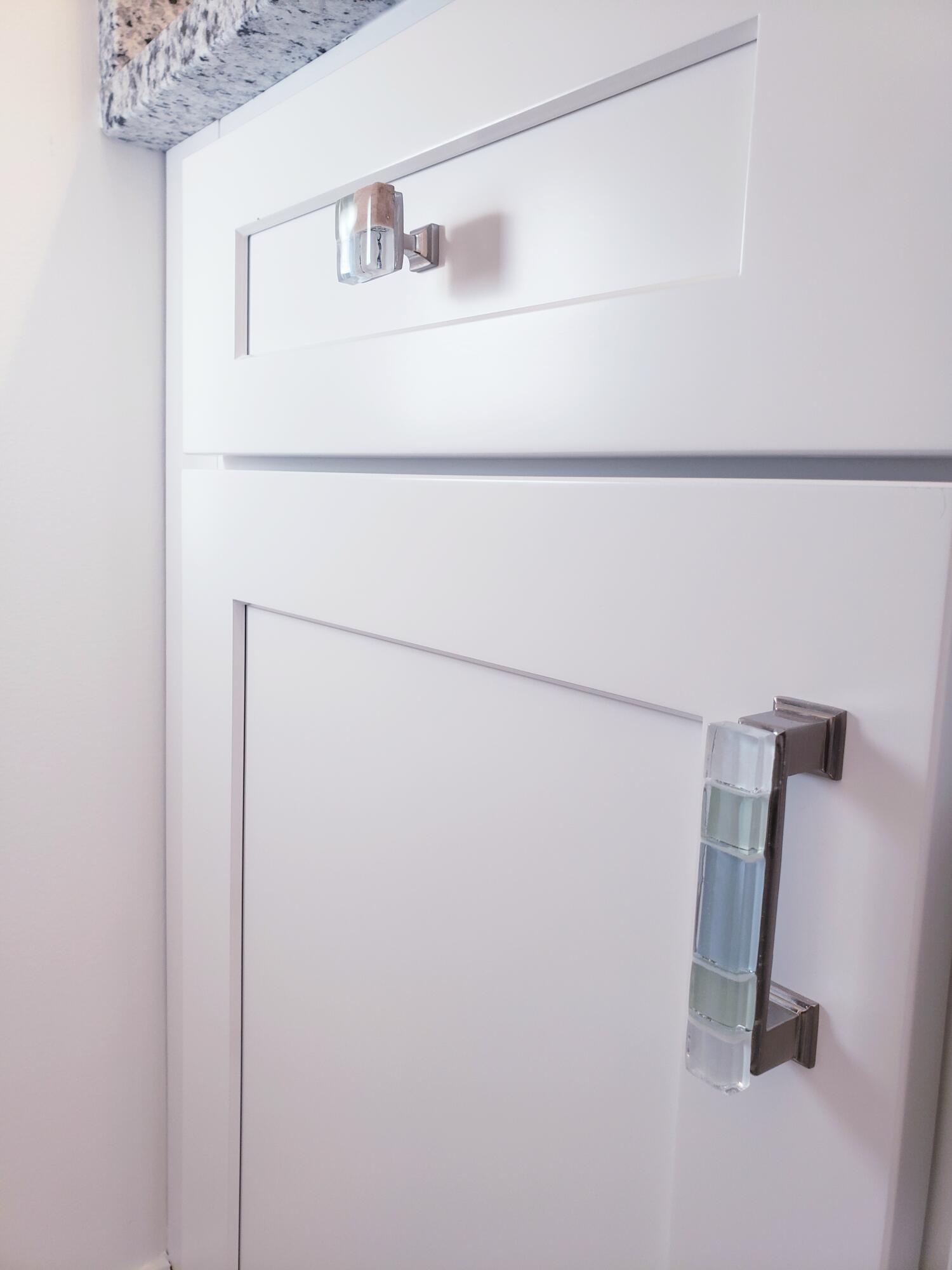 18 Heritage Way, Unit 14 Saco, ME 04072 - Photo 174 of 196 20251109_083022