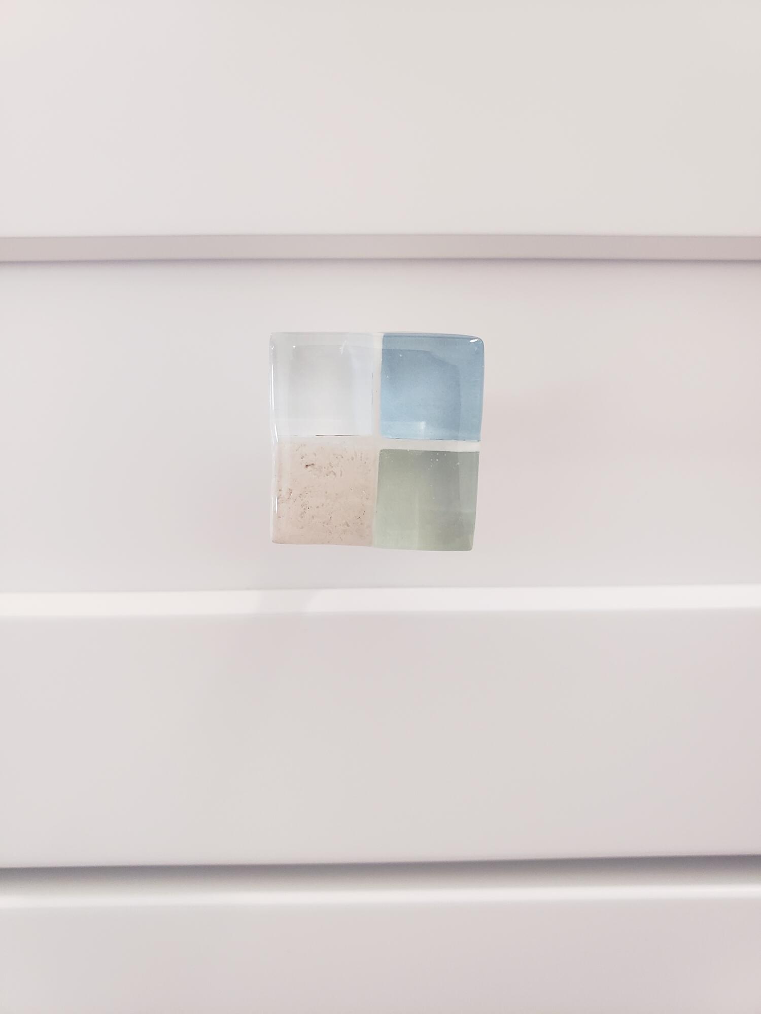 18 Heritage Way, Unit 14 Saco, ME 04072 - Photo 175 of 196 20251109_082956