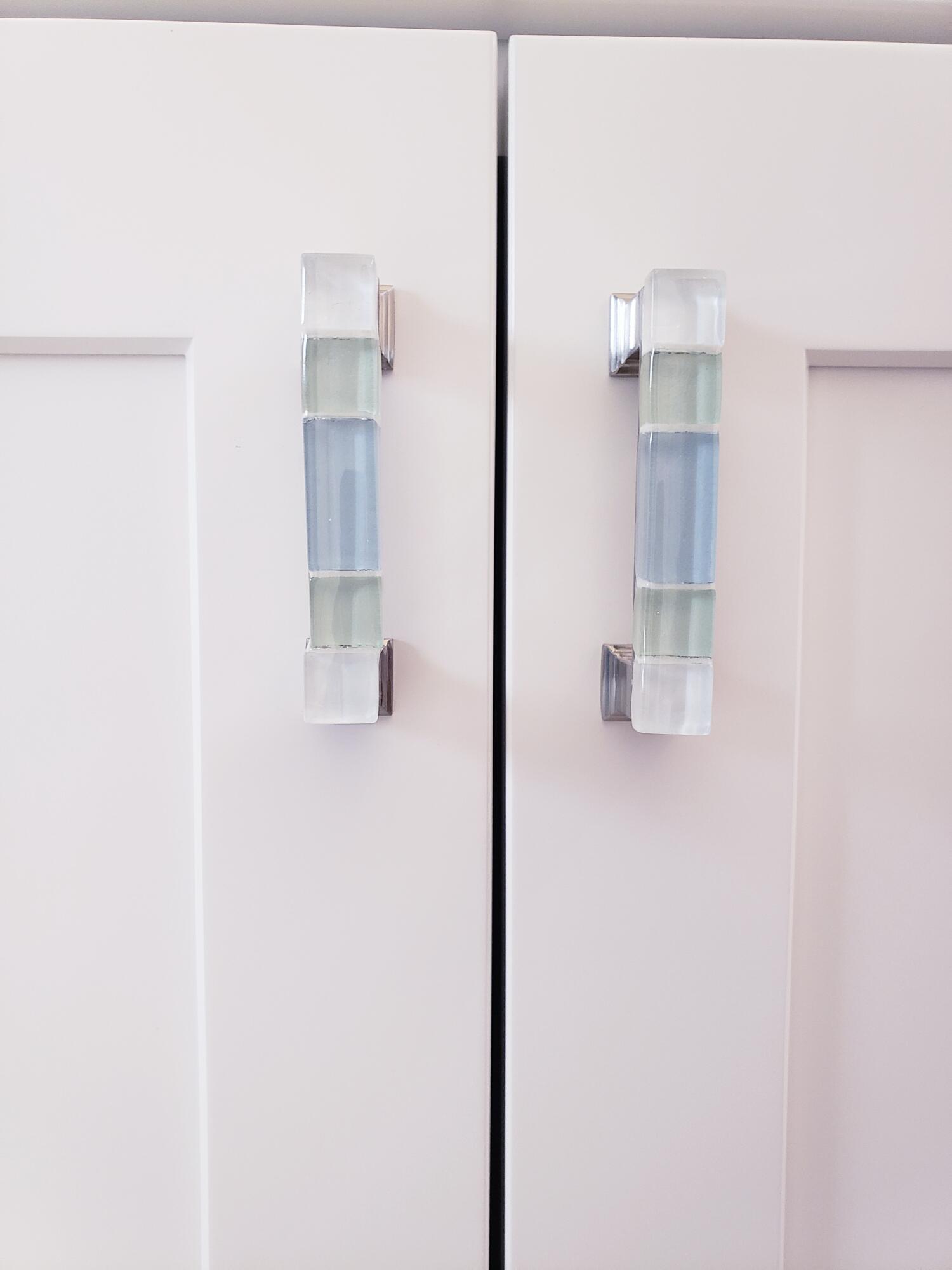 18 Heritage Way, Unit 14 Saco, ME 04072 - Photo 176 of 196 20251109_082935