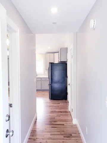 $500,000 | 18 Heritage Way, Unit 14, Saco, ME 04072