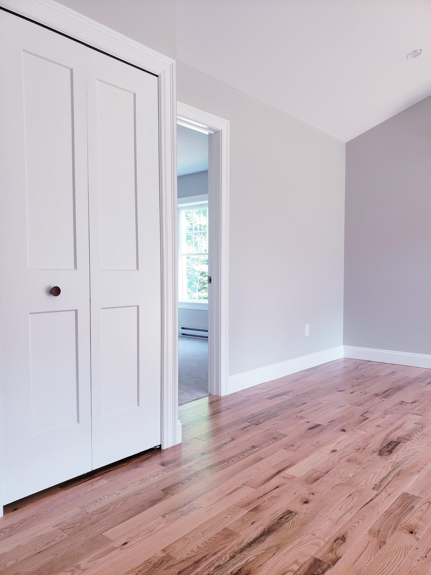 18 Heritage Way, Unit 14 Saco, ME 04072 - Photo 179 of 196 20240717_210152