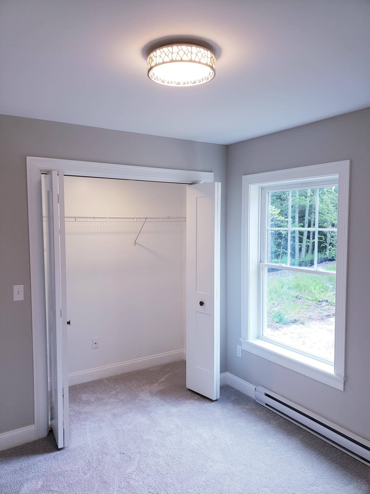 18 Heritage Way, Unit 14 Saco, ME 04072 - Photo 180 of 196 20240717_193745