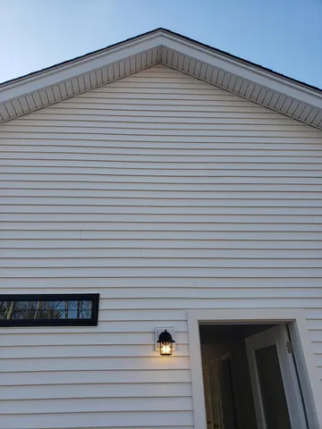 $500,000 | 18 Heritage Way, Unit 14, Saco, ME 04072