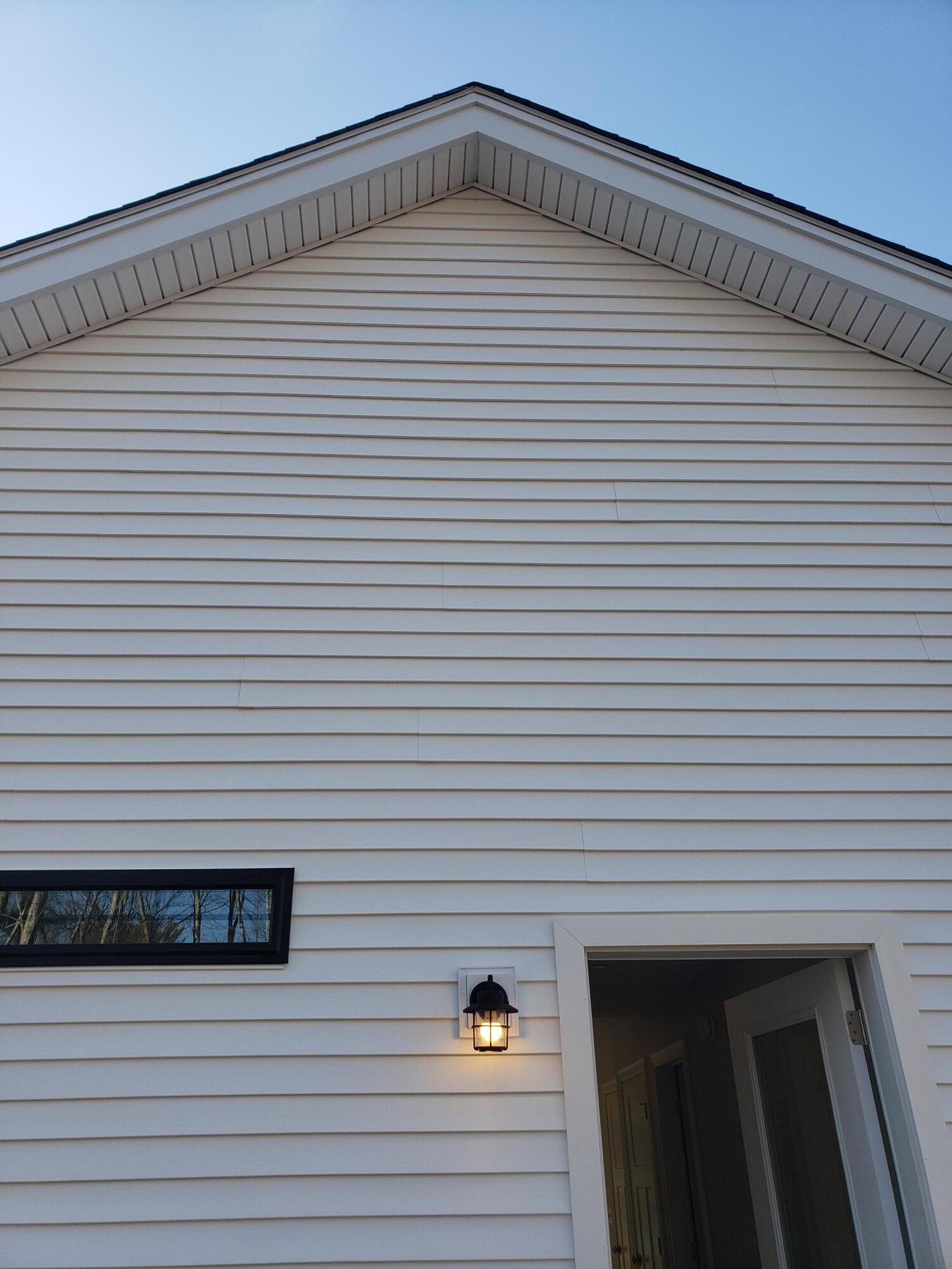 18 Heritage Way, Unit 14 Saco, ME 04072 - Photo 18 of 196 20241218_131209