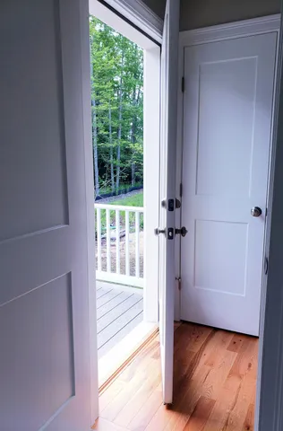 $500,000 | 18 Heritage Way, Unit 14, Saco, ME 04072