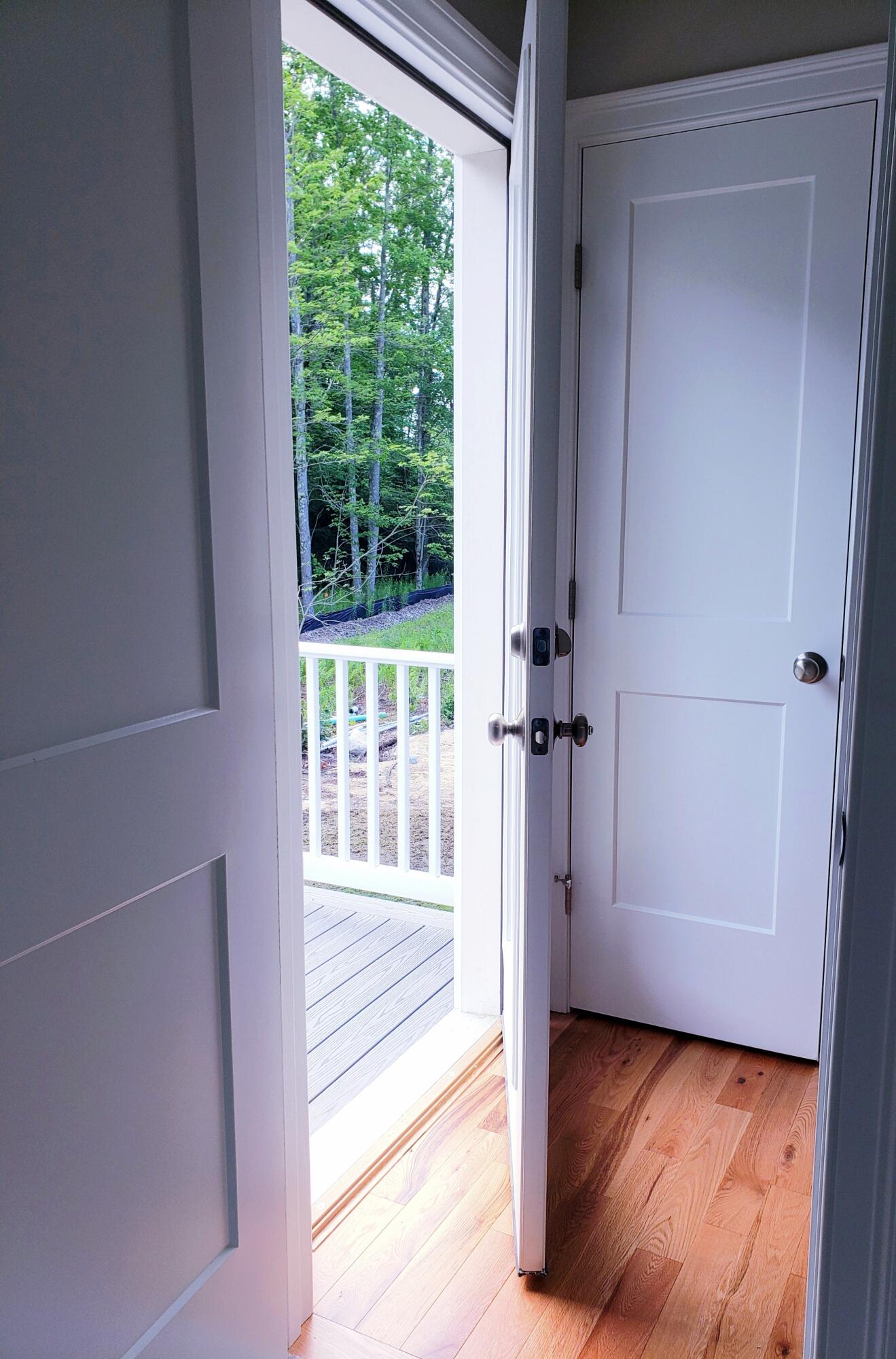 18 Heritage Way, Unit 14 Saco, ME 04072 - Photo 181 of 196 20240717_193342