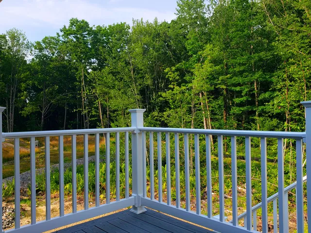 $500,000 | 18 Heritage Way, Unit 14, Saco, ME 04072