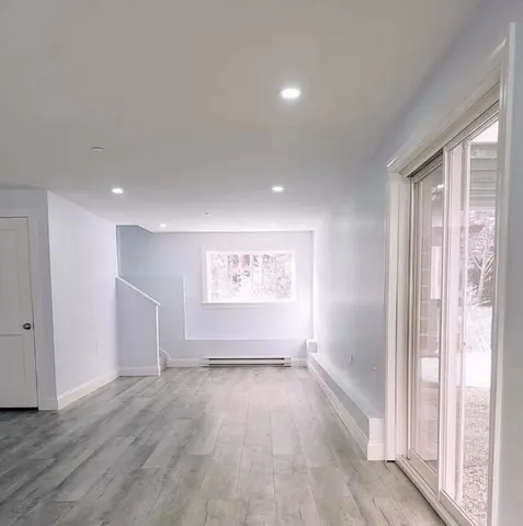 $500,000 | 18 Heritage Way, Unit 14, Saco, ME 04072