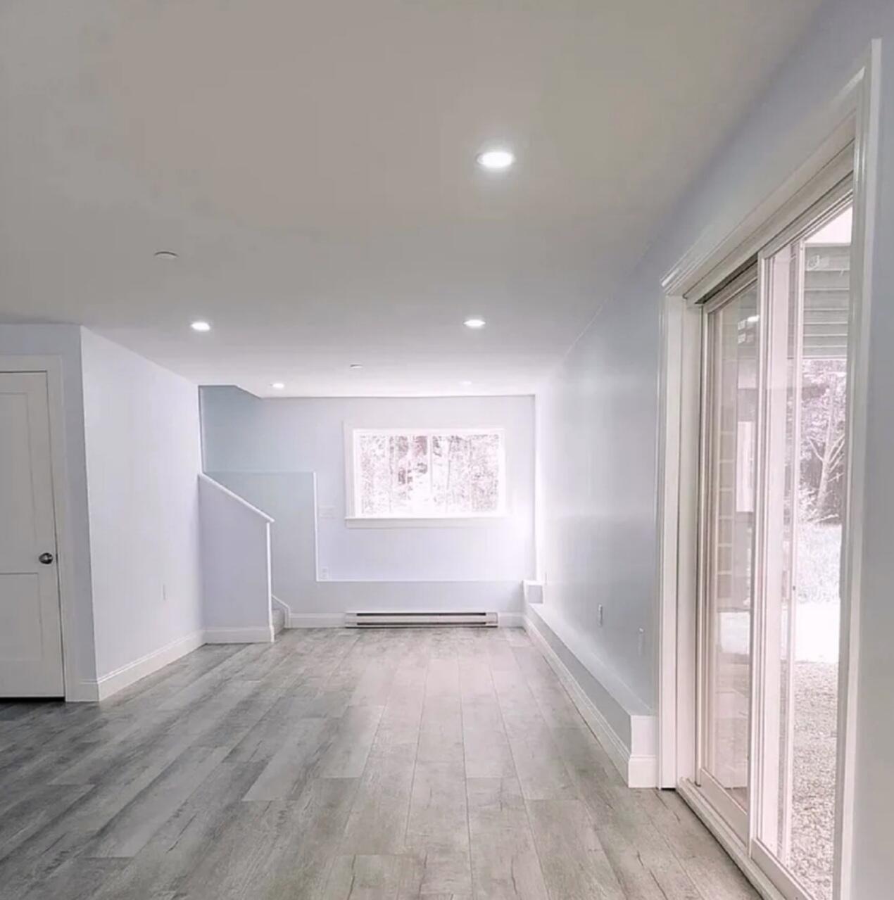 18 Heritage Way, Unit 14 Saco, ME 04072 - Photo 183 of 196 20251122_211221