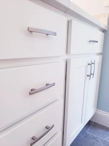 $500,000 | 18 Heritage Way, Unit 14, Saco, ME 04072