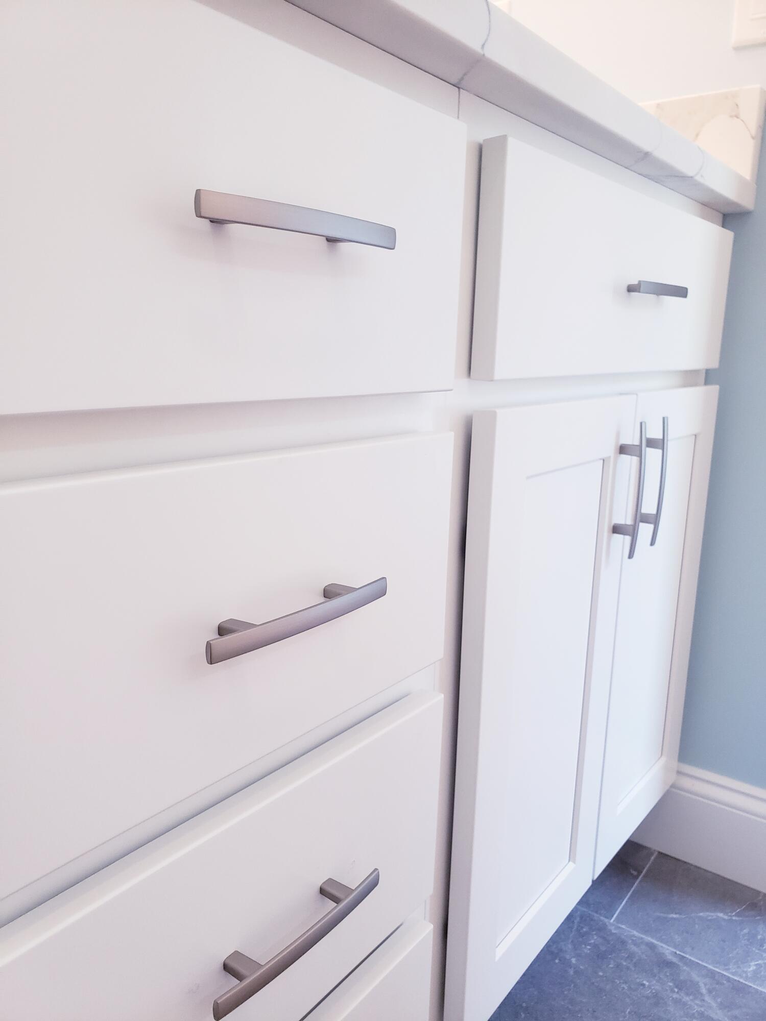 18 Heritage Way, Unit 14 Saco, ME 04072 - Photo 185 of 196 20240717_203202