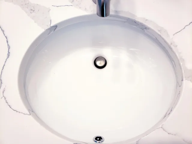 $500,000 | 18 Heritage Way, Unit 14, Saco, ME 04072