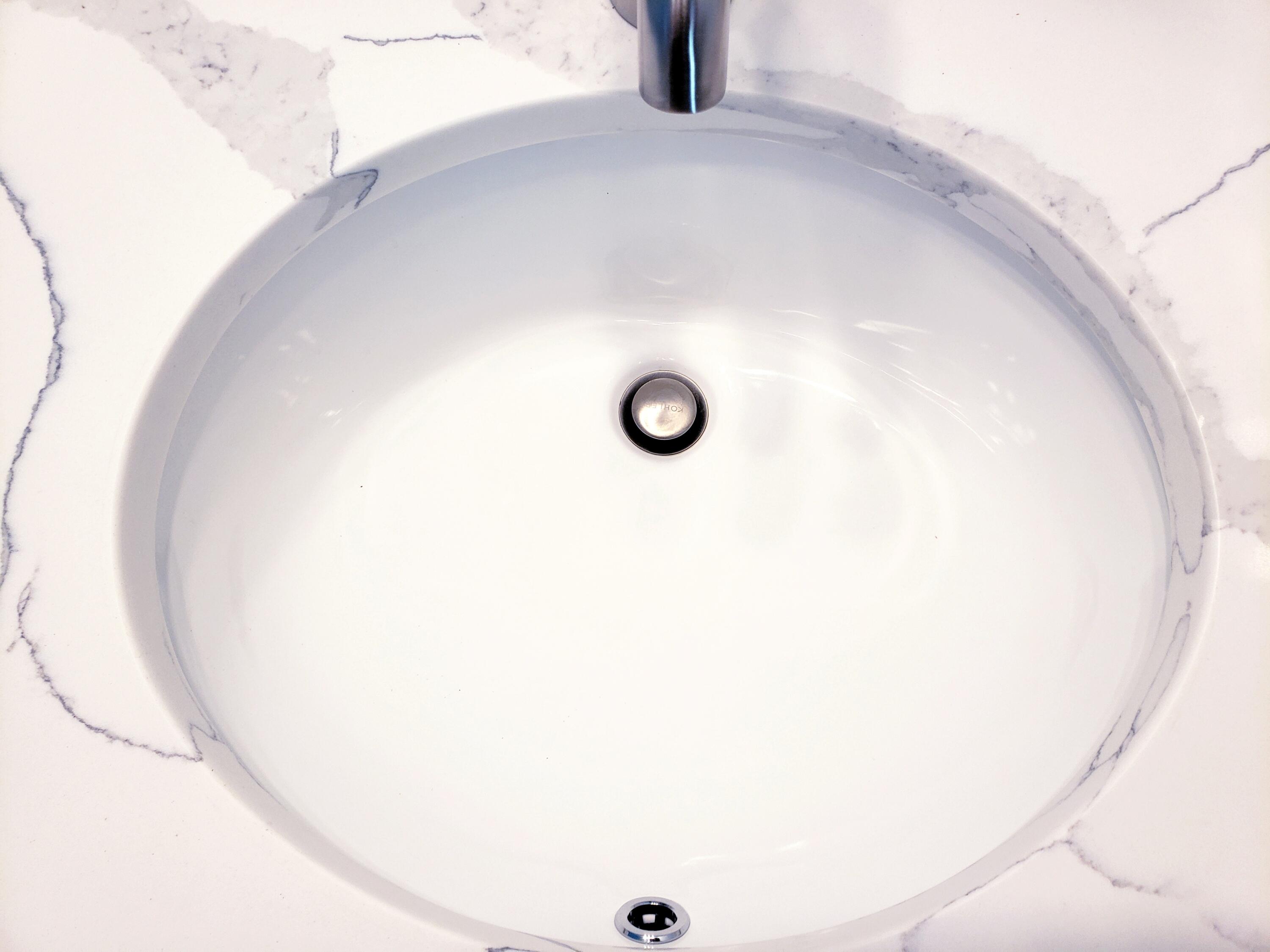 18 Heritage Way, Unit 14 Saco, ME 04072 - Photo 186 of 196 20240717_202312