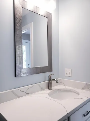 $500,000 | 18 Heritage Way, Unit 14, Saco, ME 04072