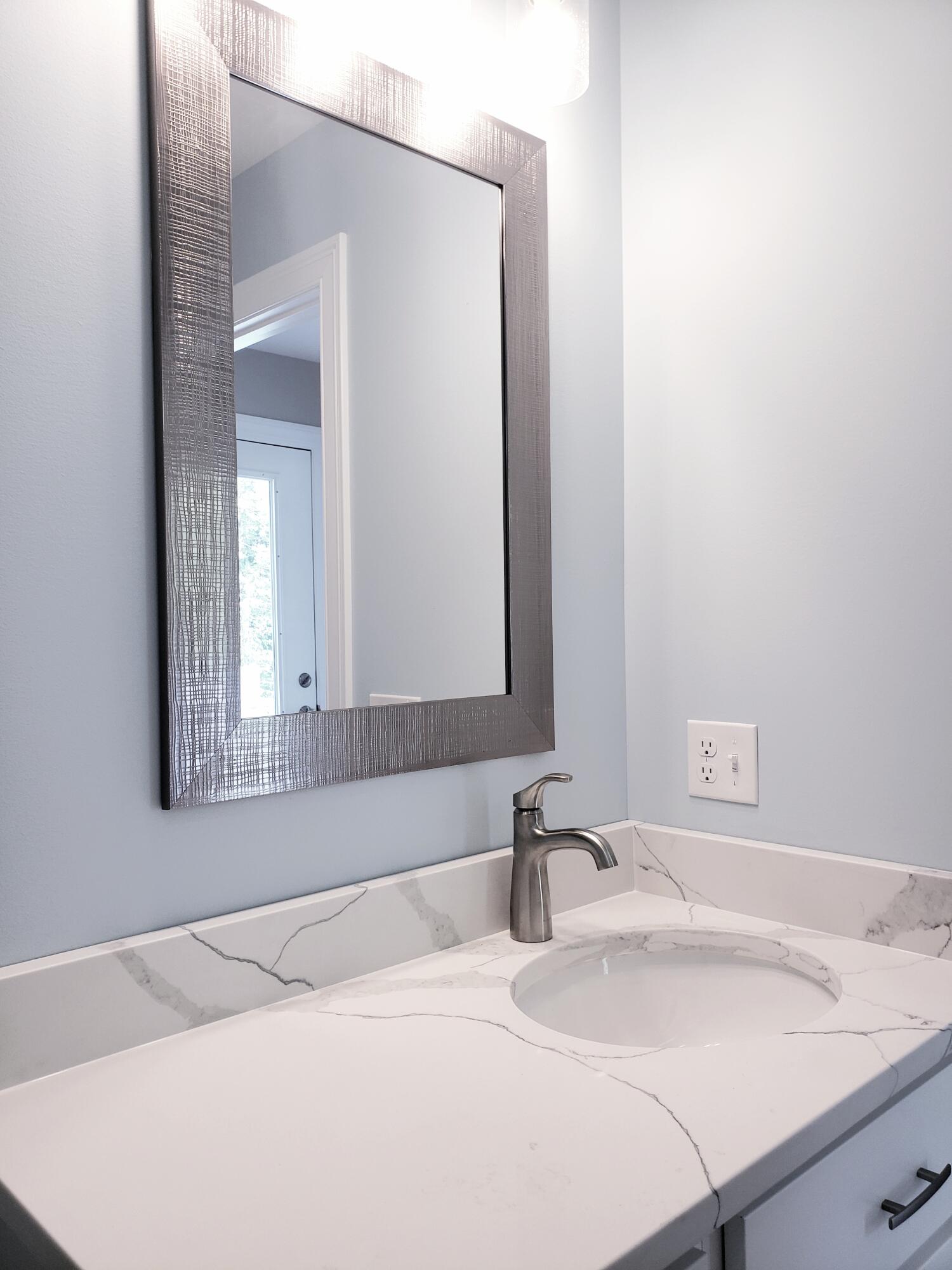 18 Heritage Way, Unit 14 Saco, ME 04072 - Photo 187 of 196 20240717_203233